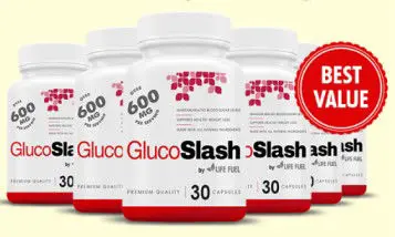 GlucoSlash-6-bottles