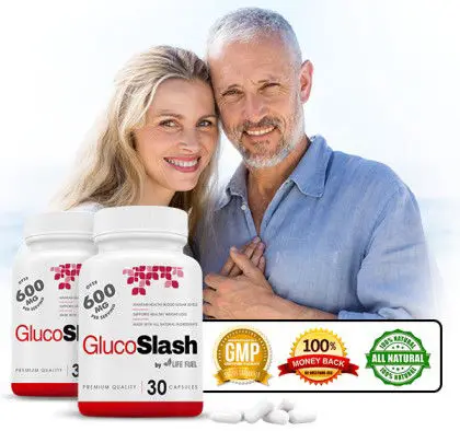 GlucoSlash-main-image