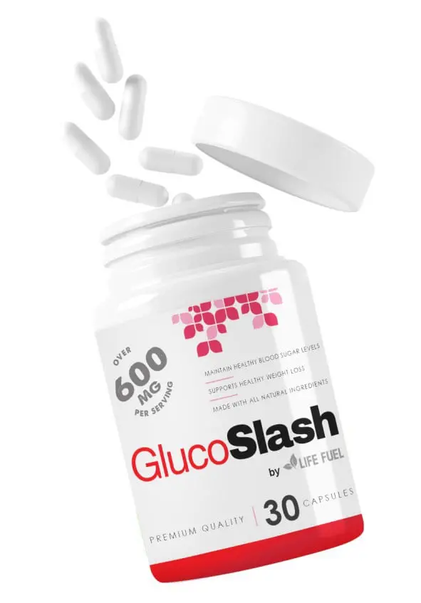 GlucoSlash-main-image2